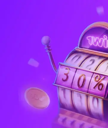 betvou bonus