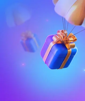 betvou bonus banner