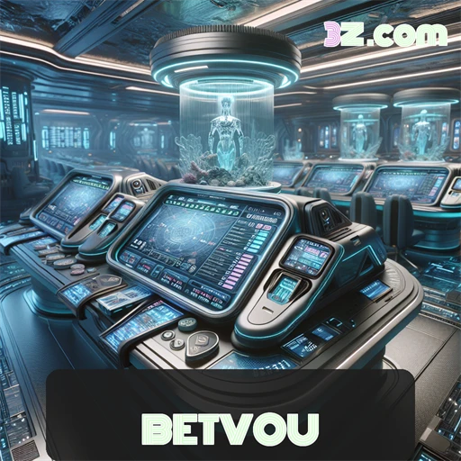 betvou Promoções Atuais