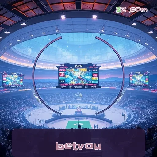 betvou Site Confiável