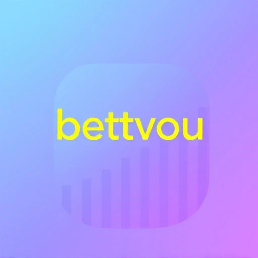 betvou